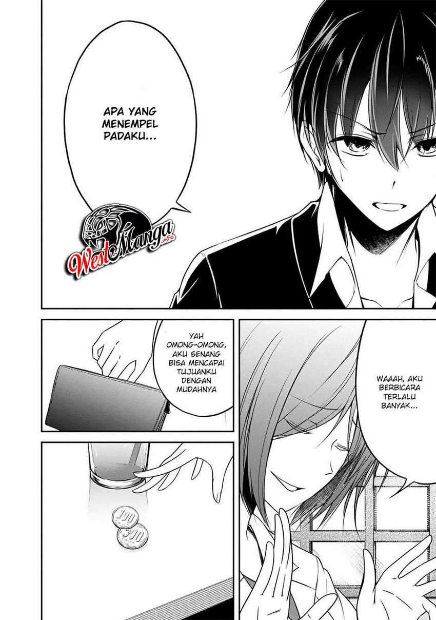 Chapter 30 - halaman 15