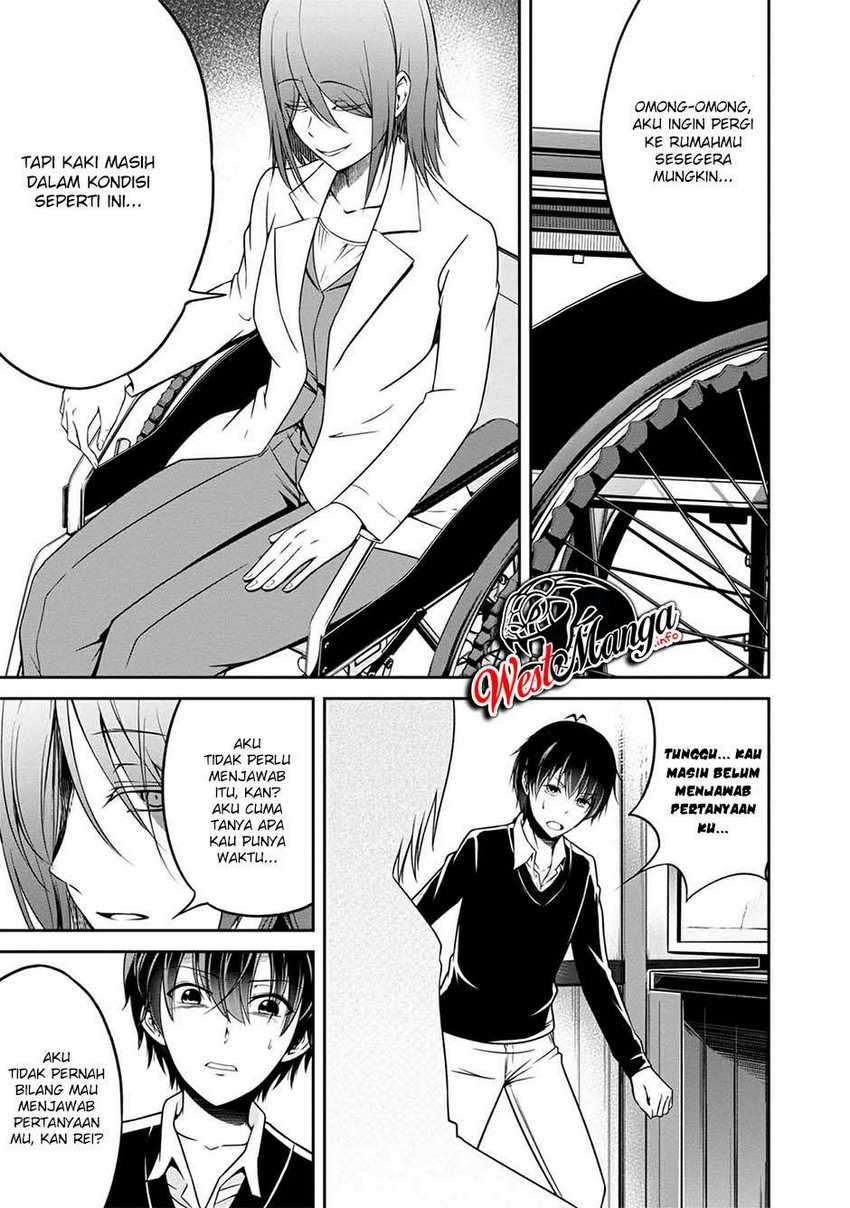 Chapter 30 - halaman 16