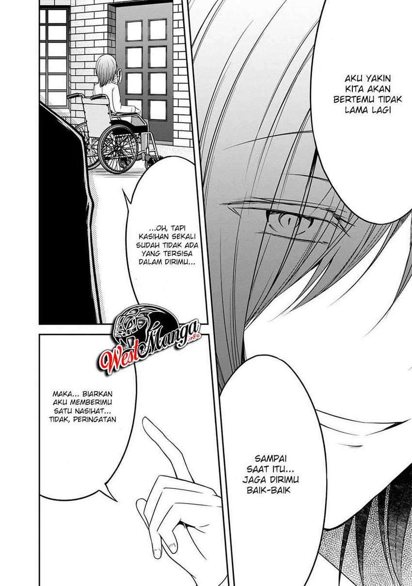 Chapter 30 - halaman 17