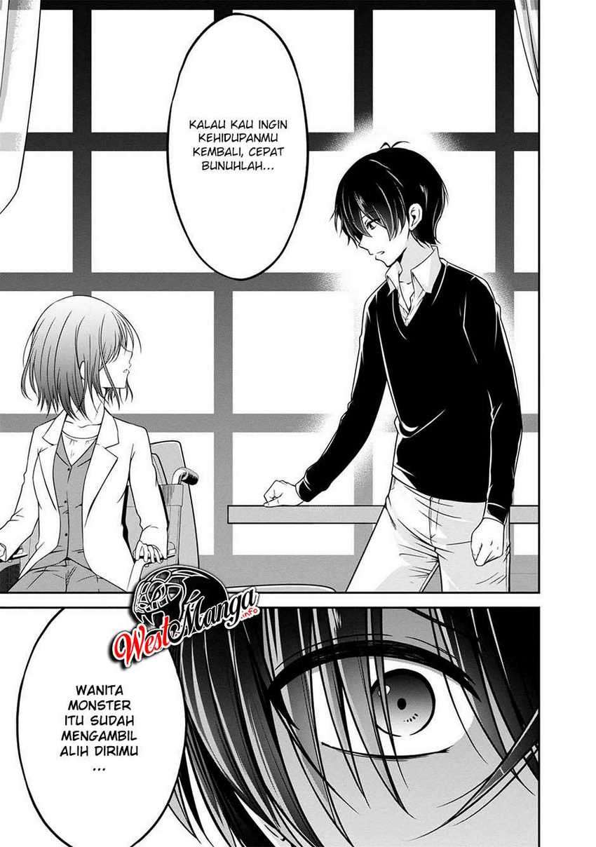 Chapter 30 - halaman 18
