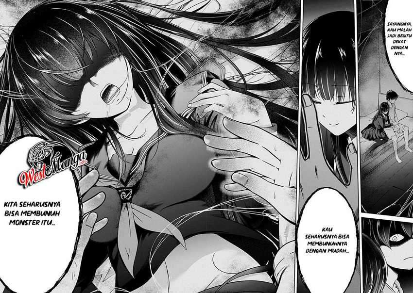Chapter 30 - halaman 19