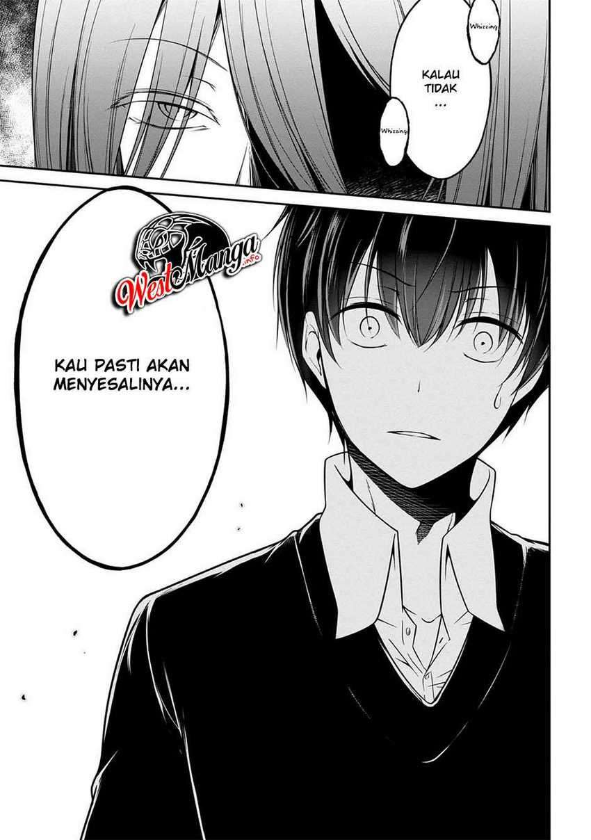 Chapter 30 - halaman 20