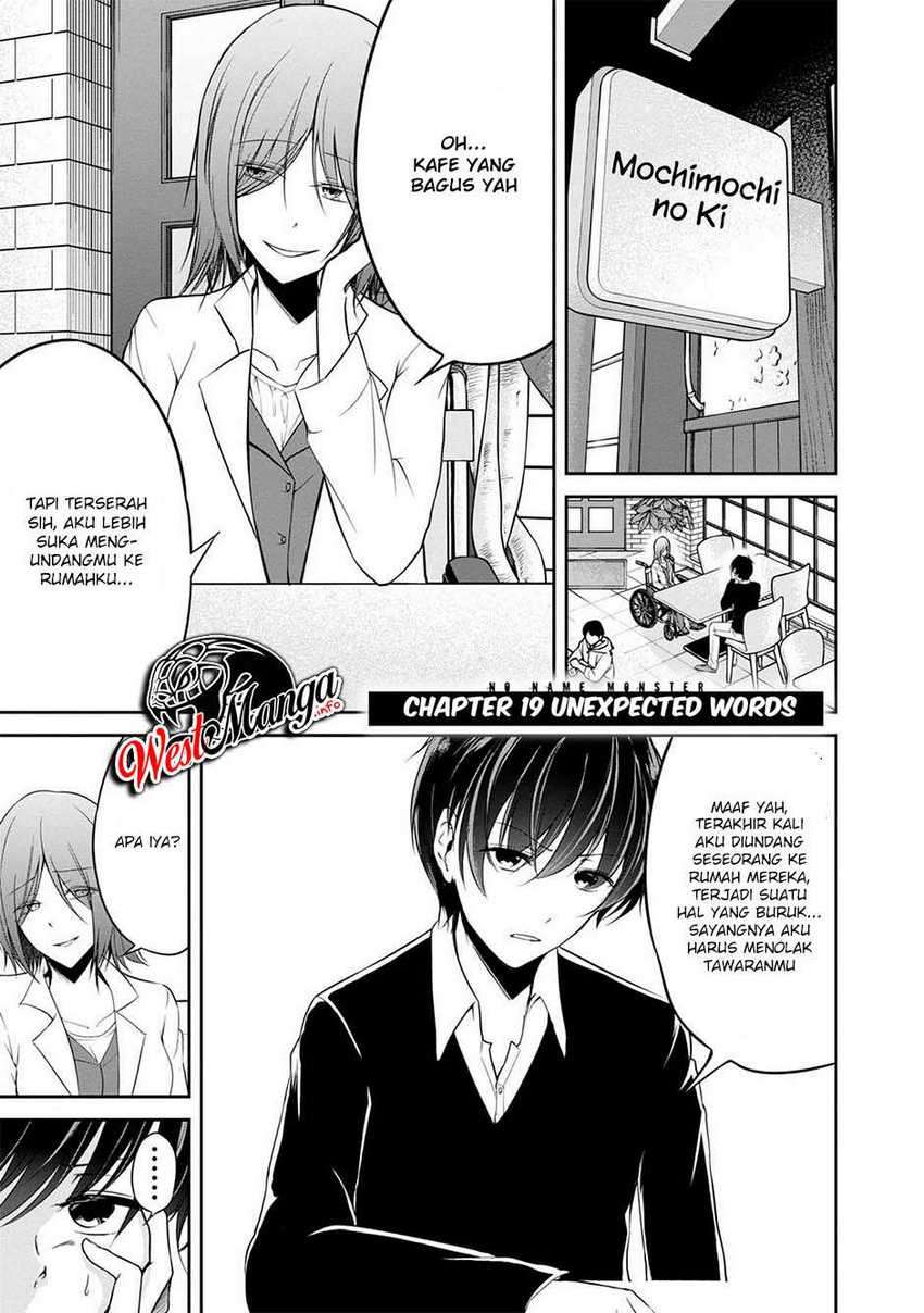 Chapter 30 - halaman 3