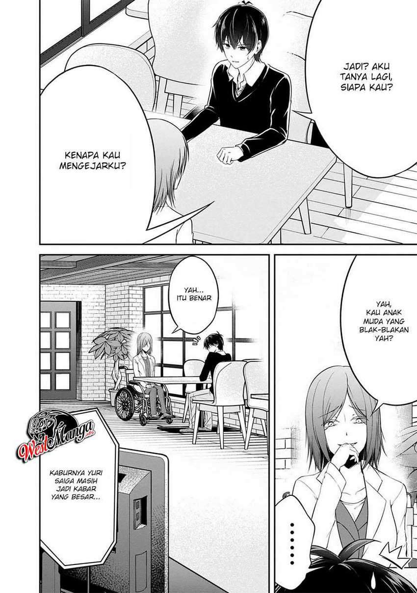 Chapter 30 - halaman 5