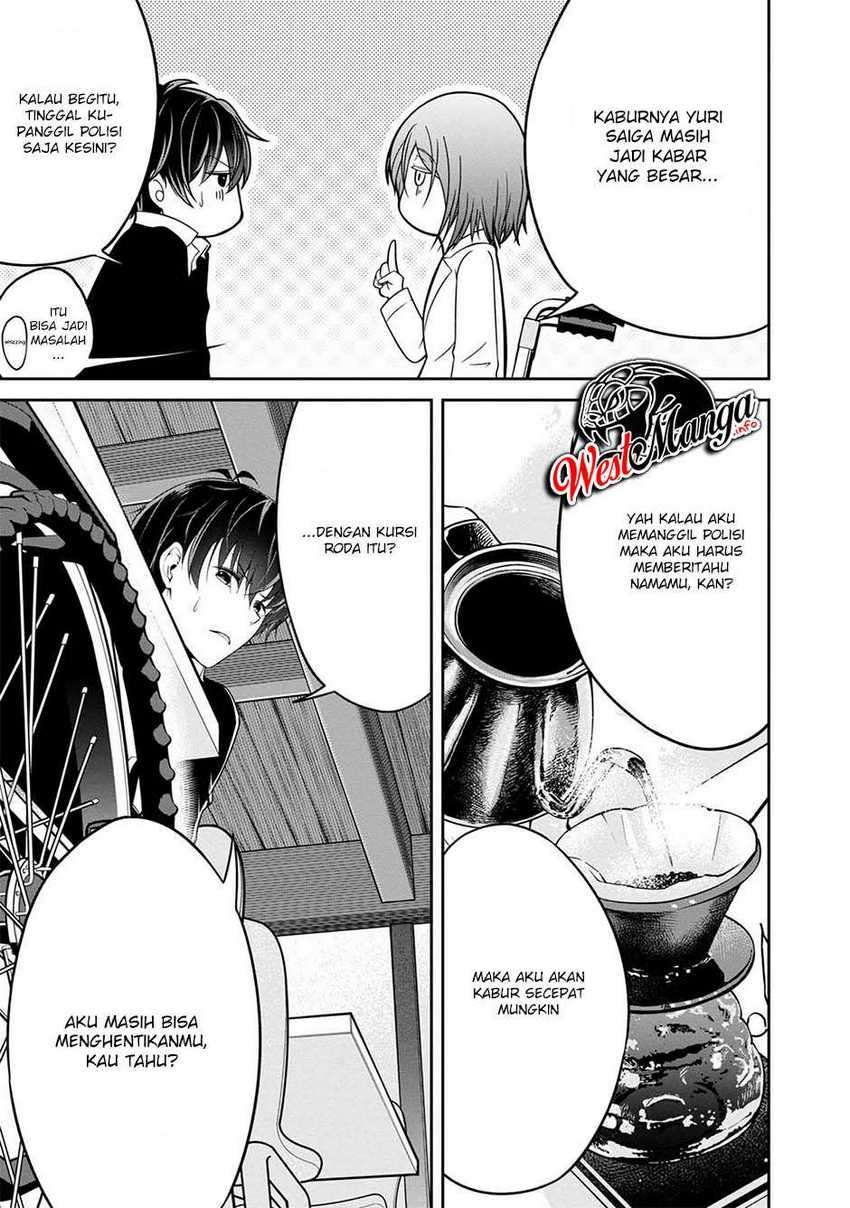 Chapter 30 - halaman 6