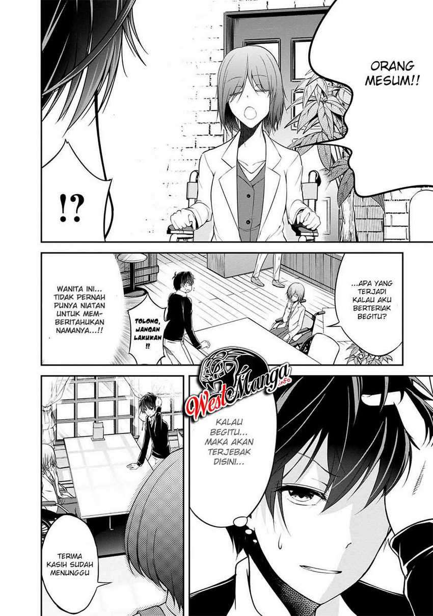 Chapter 30 - halaman 7