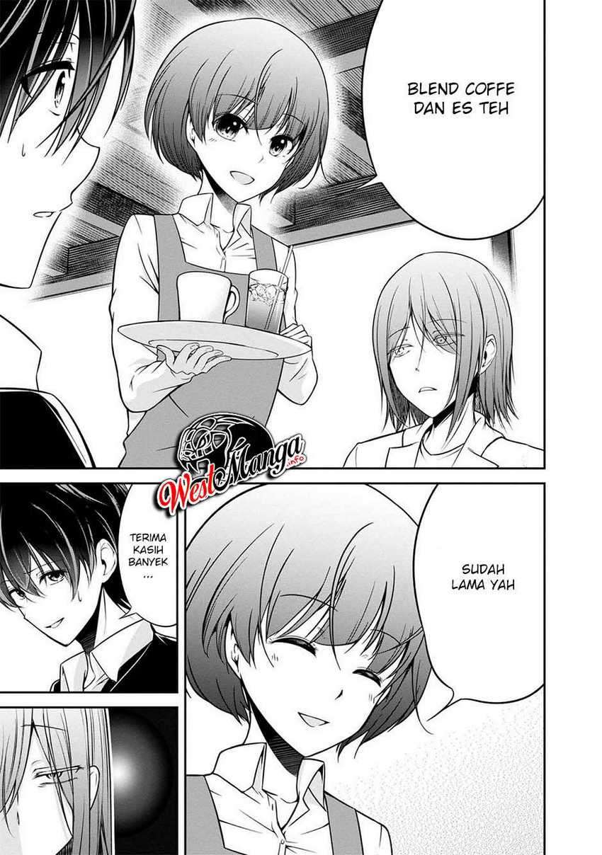 Chapter 30 - halaman 8