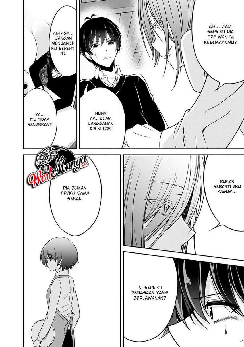Chapter 30 - halaman 9