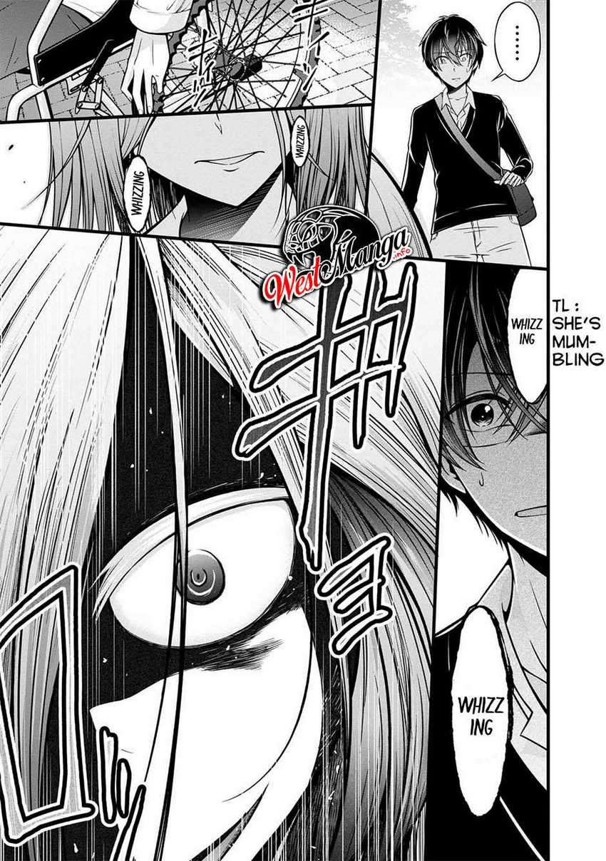 Chapter 29 - halaman 12