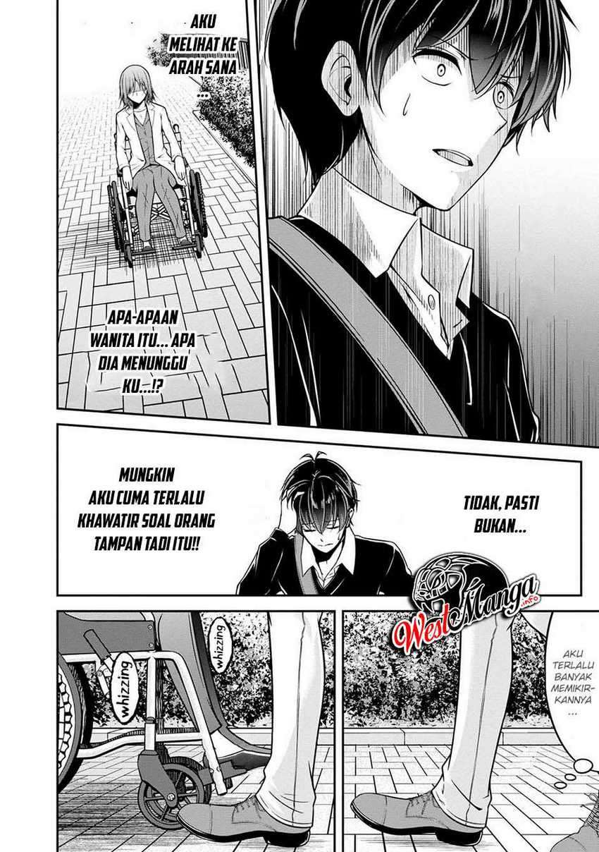 Chapter 29 - halaman 13