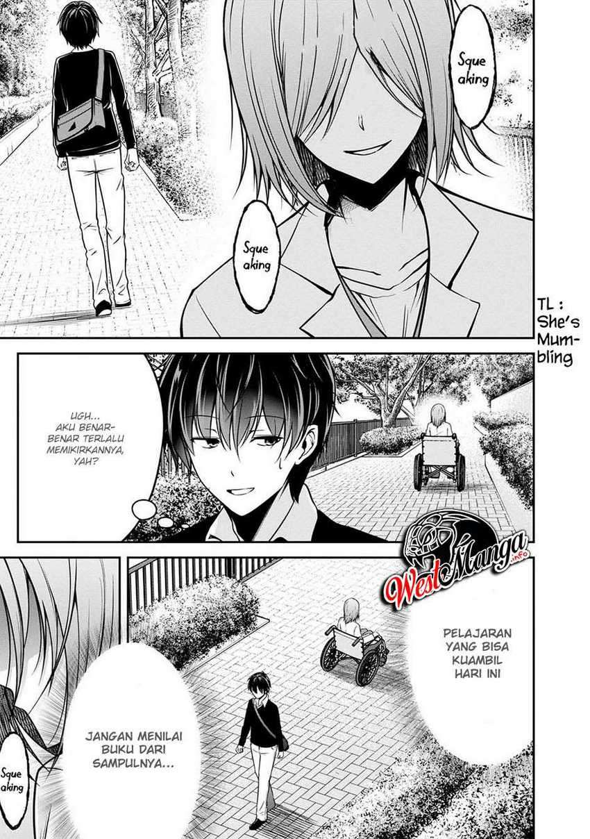 Chapter 29 - halaman 14