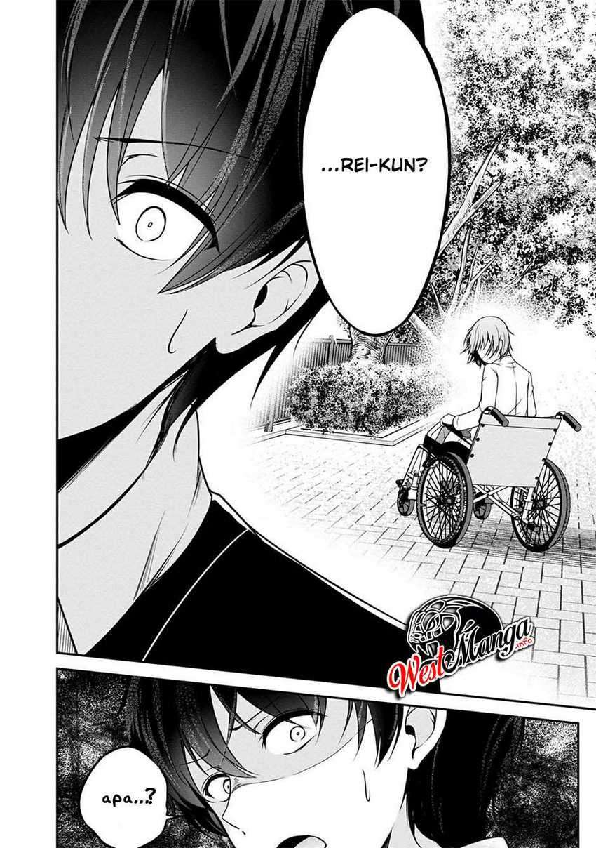Chapter 29 - halaman 15