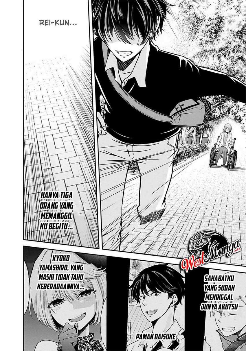 Chapter 29 - halaman 17
