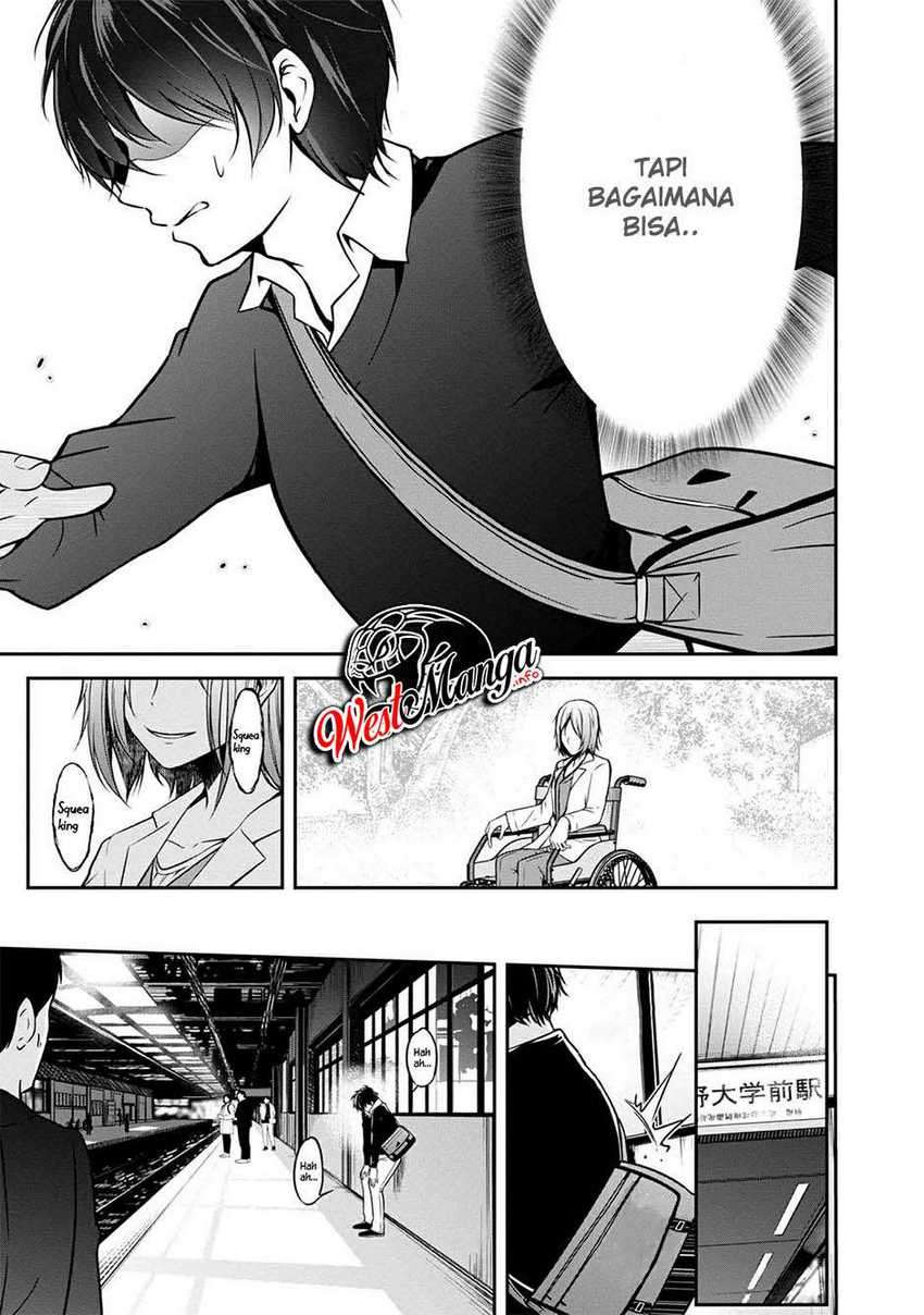 Chapter 29 - halaman 18