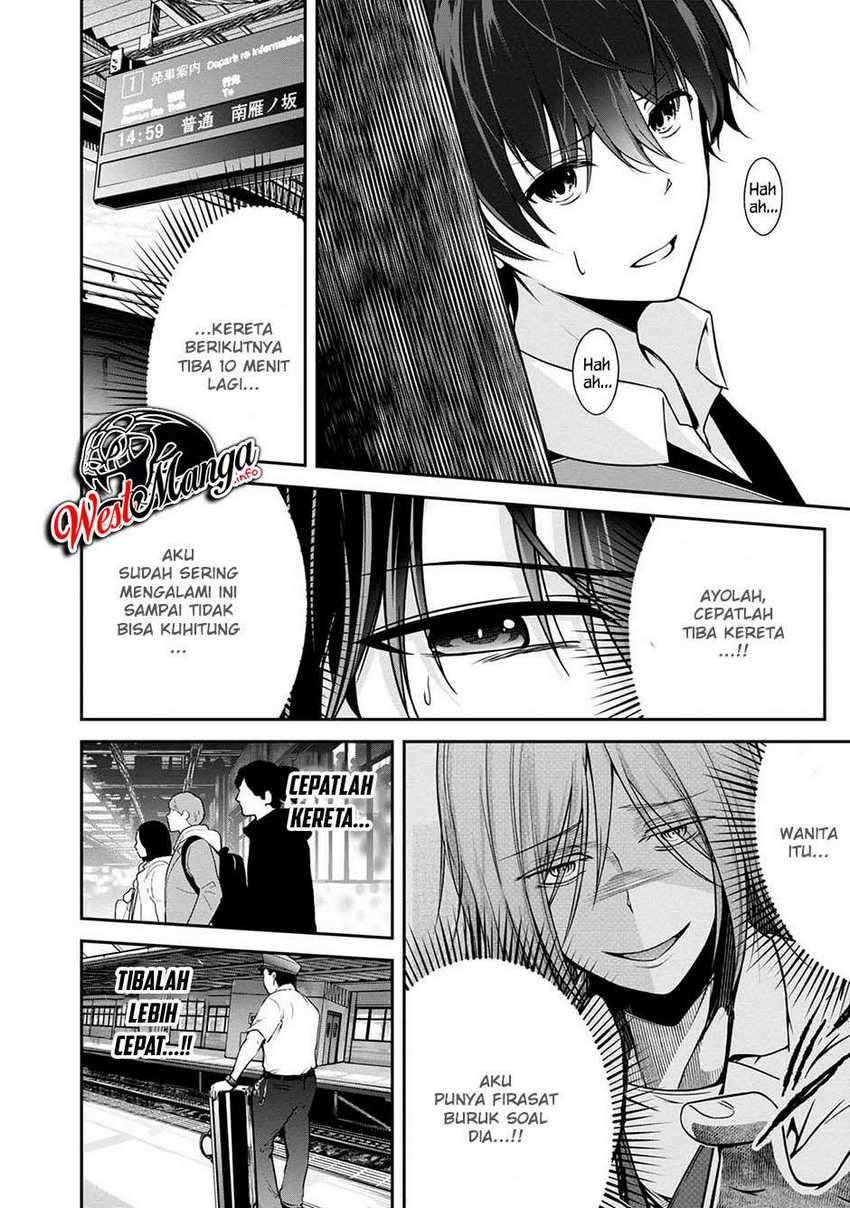 Chapter 29 - halaman 19