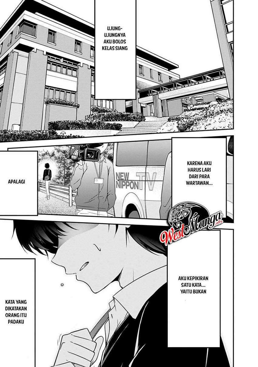 Chapter 29 - halaman 3