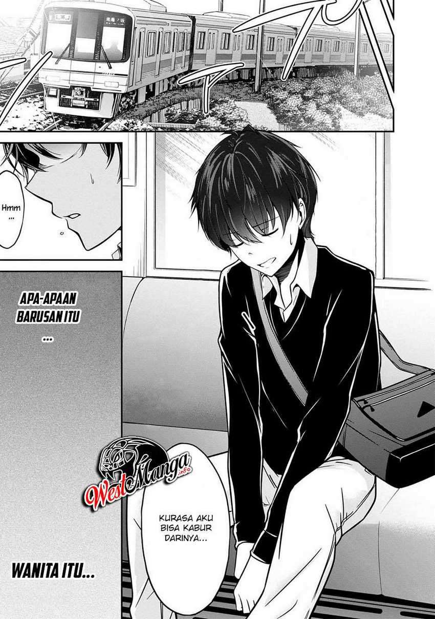Chapter 29 - halaman 21