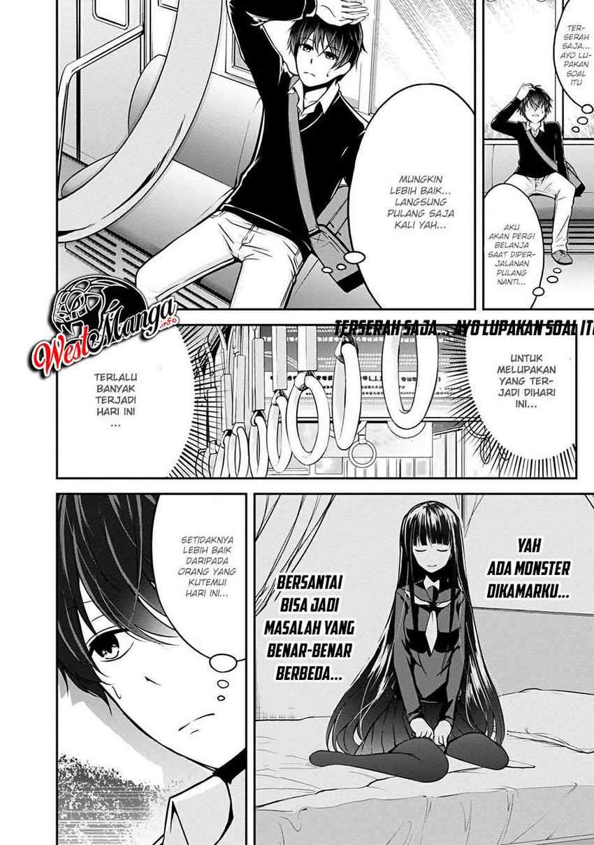 Chapter 29 - halaman 22
