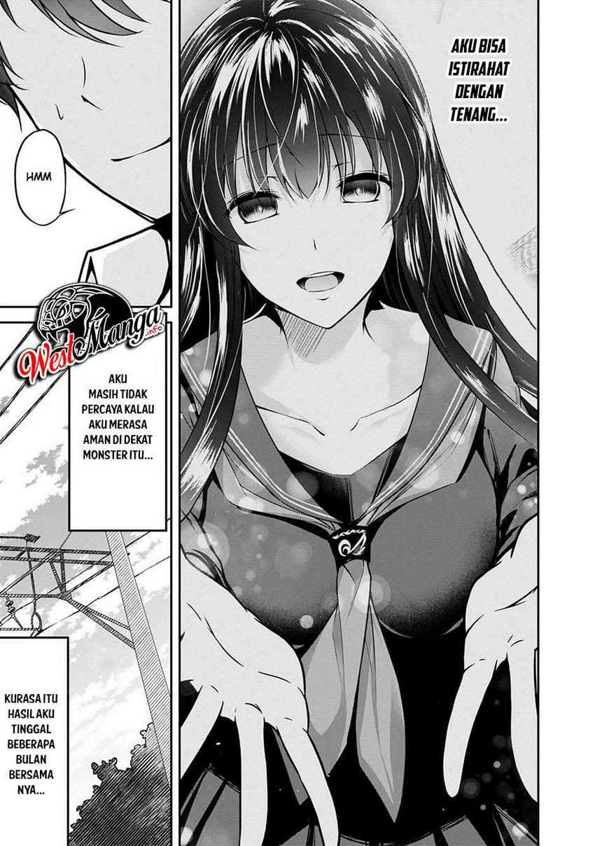 Chapter 29 - halaman 23