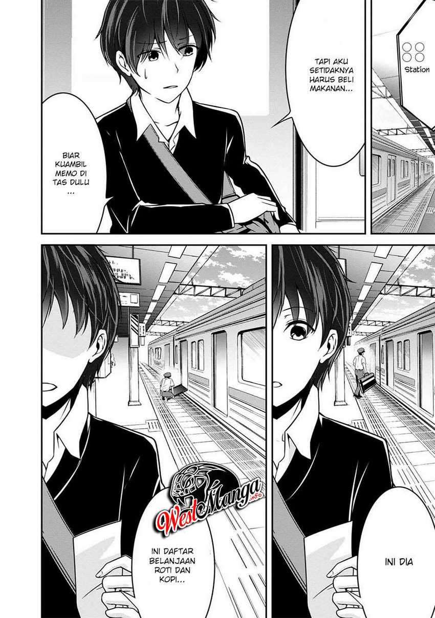 Chapter 29 - halaman 24