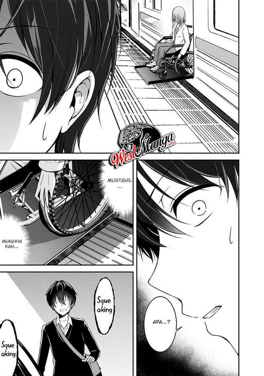 Chapter 29 - halaman 25
