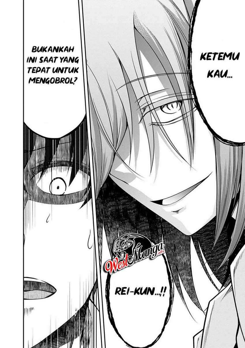 Chapter 29 - halaman 26