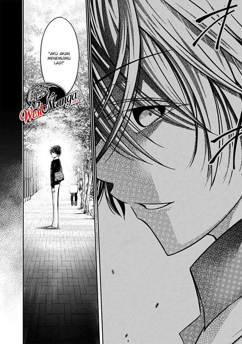 Chapter 29 - halaman 5