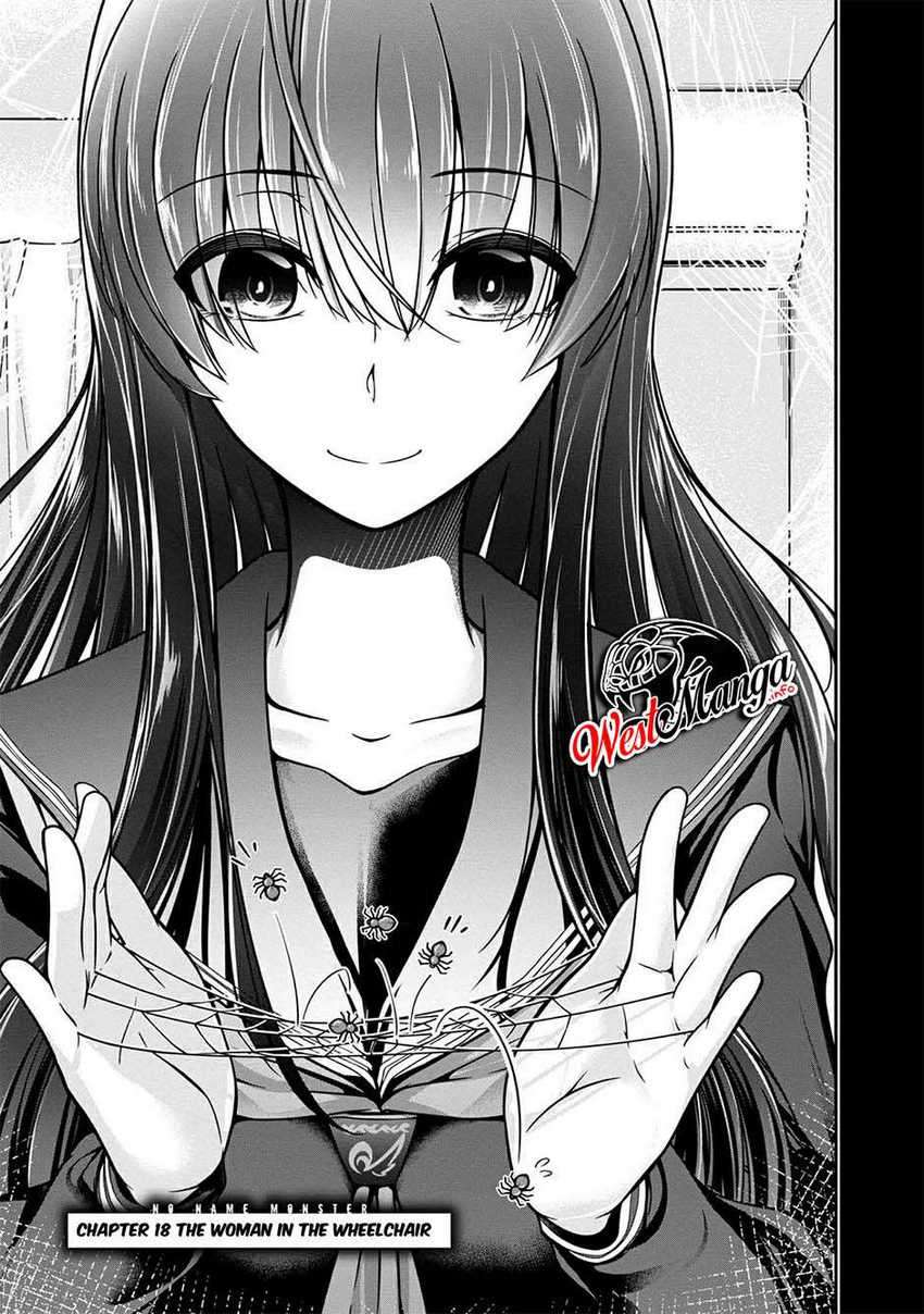 Chapter 29 - halaman 6