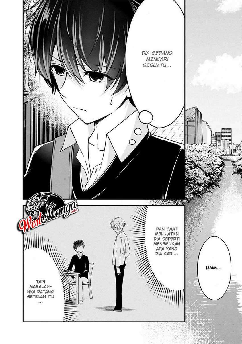 Chapter 29 - halaman 7