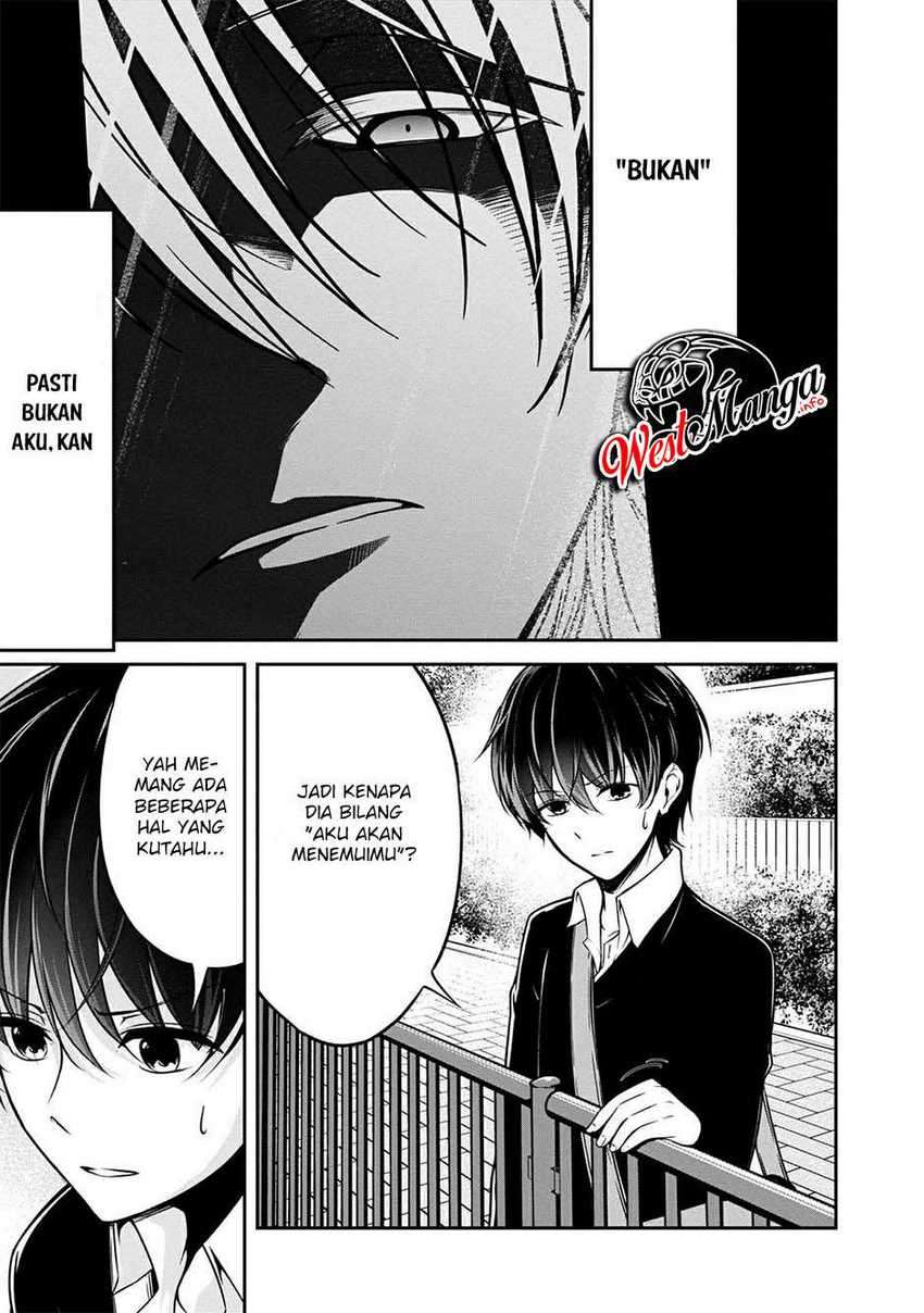 Chapter 29 - halaman 8