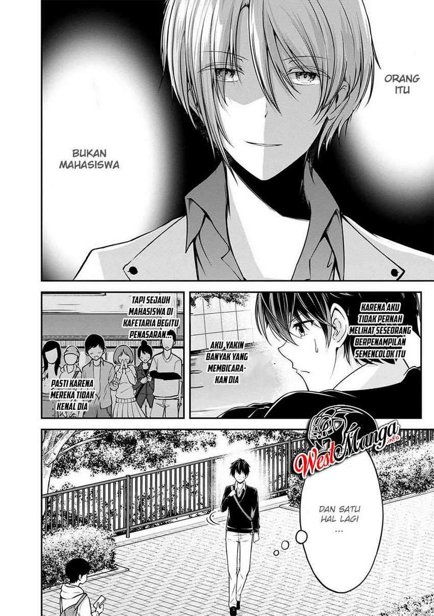 Chapter 29 - halaman 9