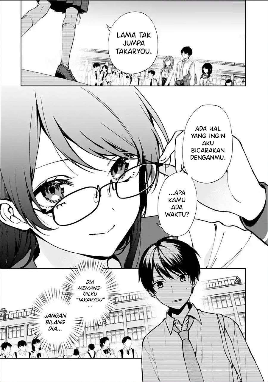 Chapter 29.1 - halaman 2
