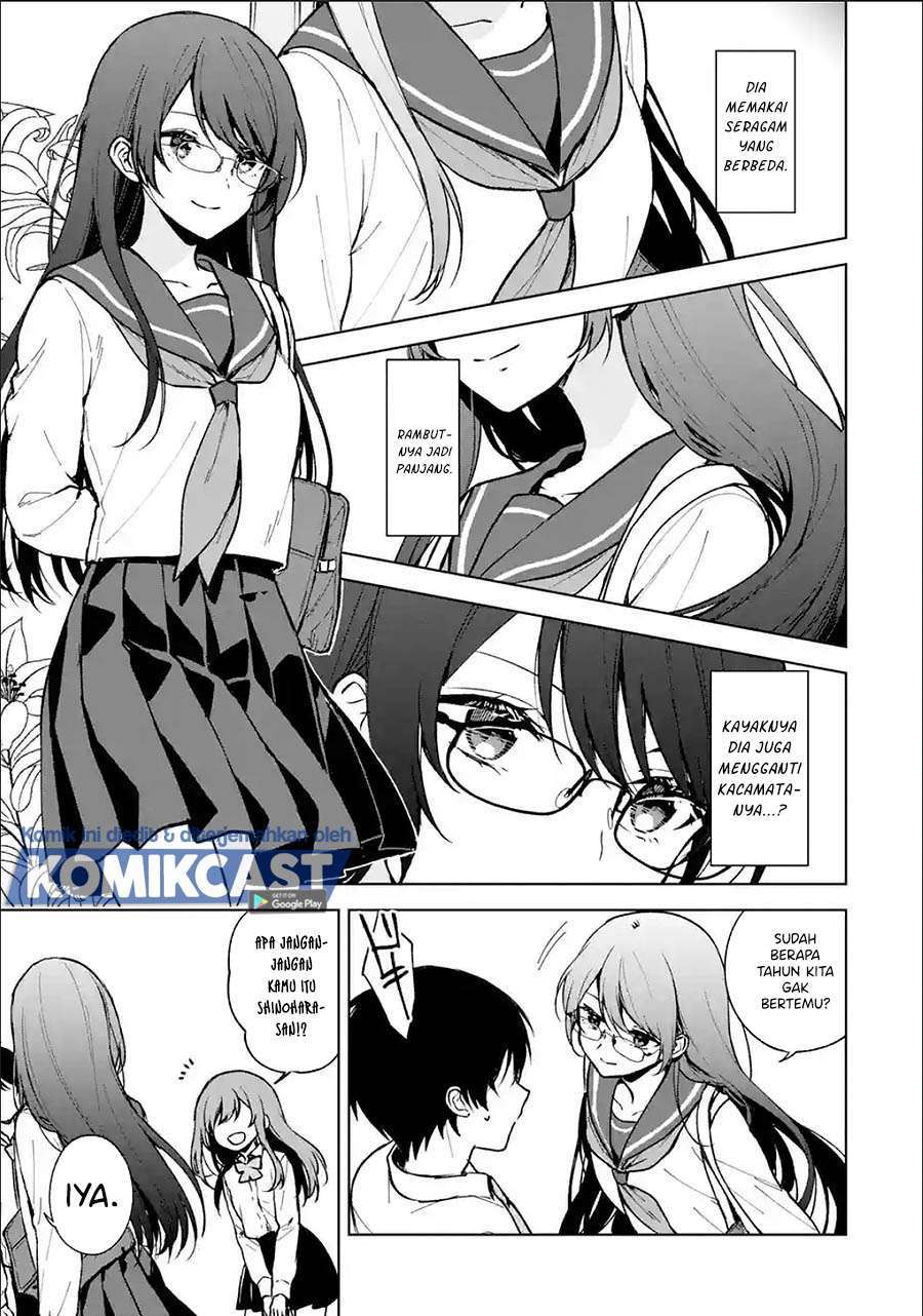 Chapter 29.1 - halaman 4