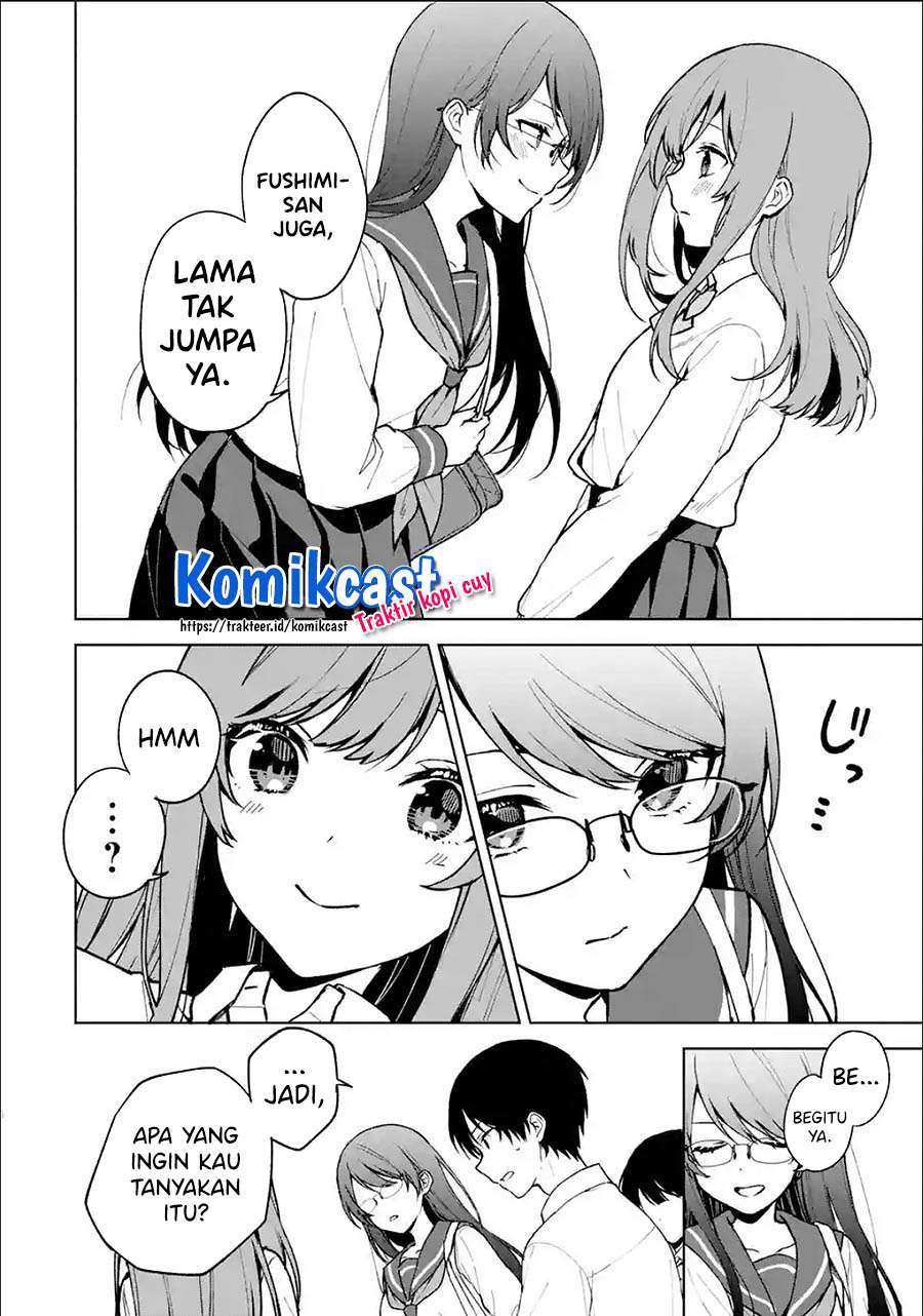 Chapter 29.1 - halaman 5