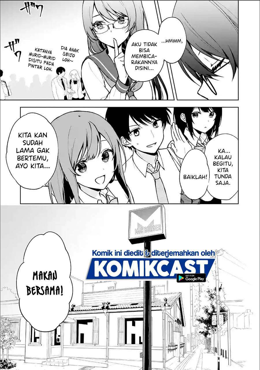 Chapter 29.1 - halaman 6