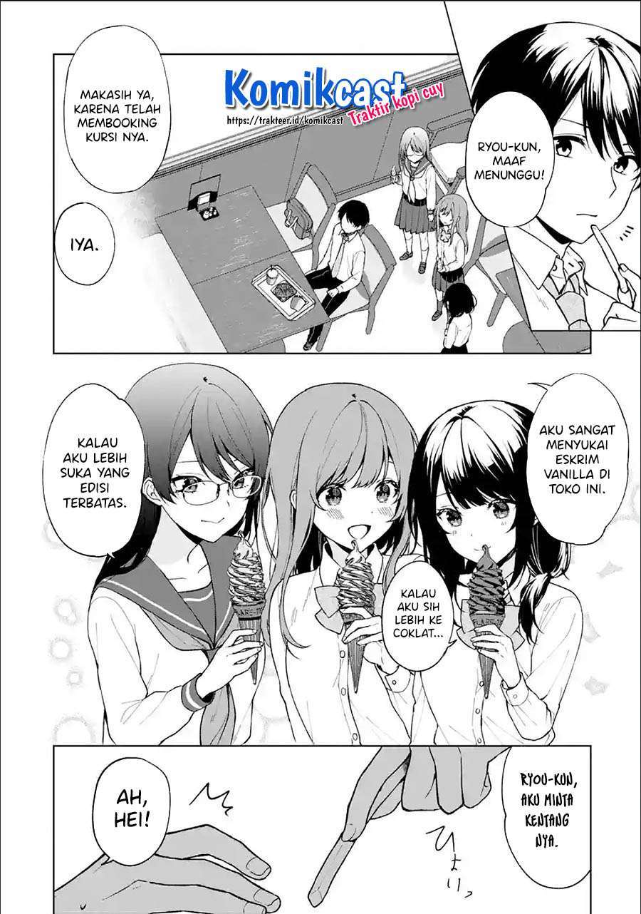 Chapter 29.1 - halaman 7