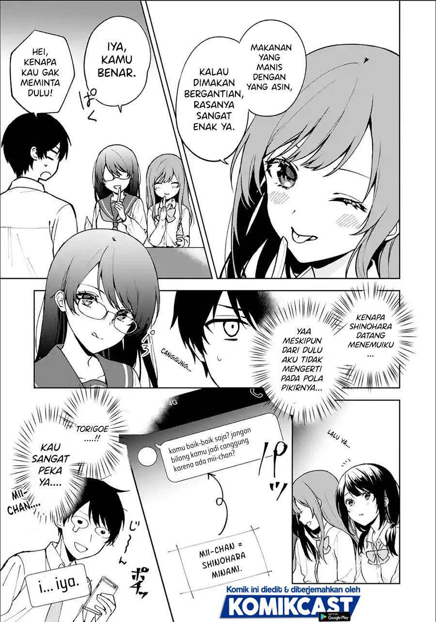 Chapter 29.1 - halaman 8