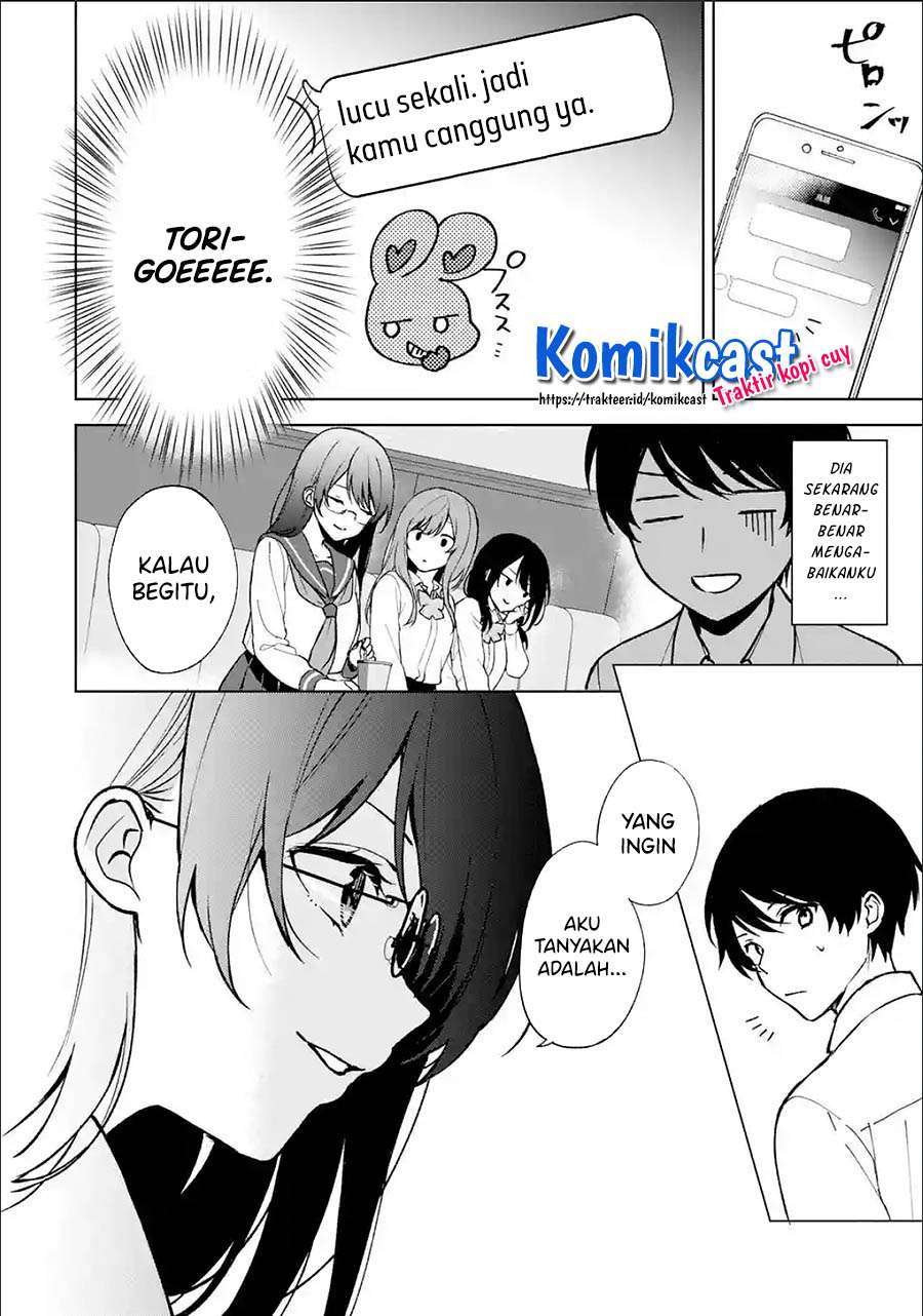 Chapter 29.1 - halaman 9