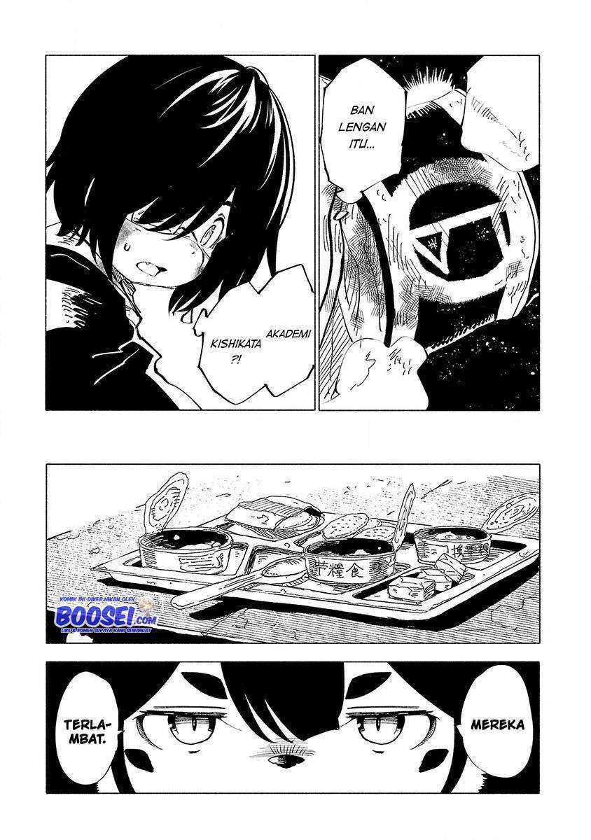 Chapter 51 - halaman 12
