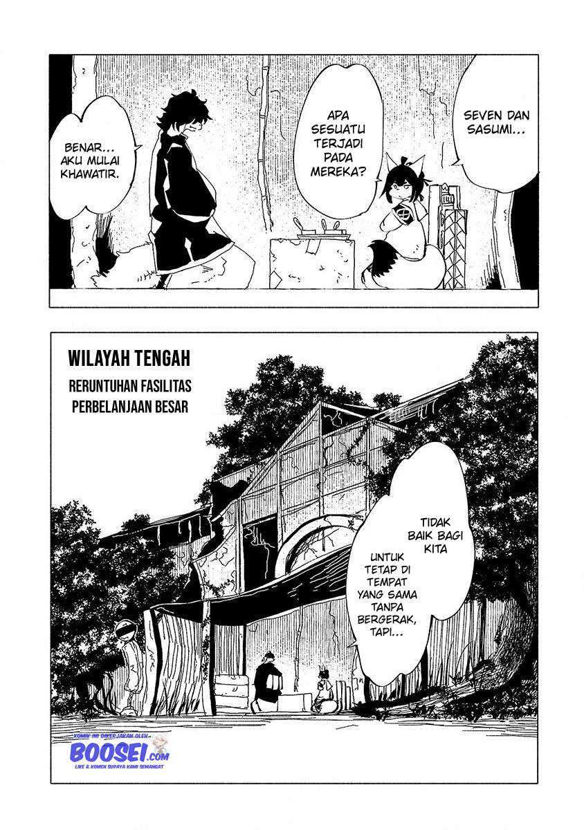 Chapter 51 - halaman 13