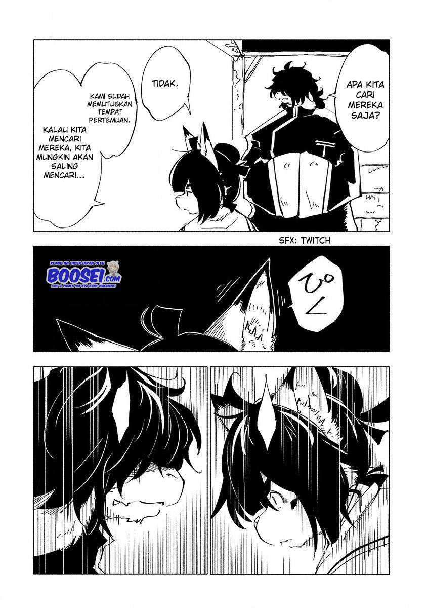 Chapter 51 - halaman 14