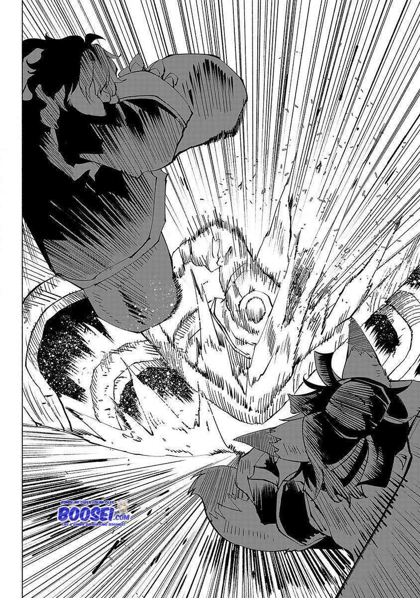 Chapter 51 - halaman 15