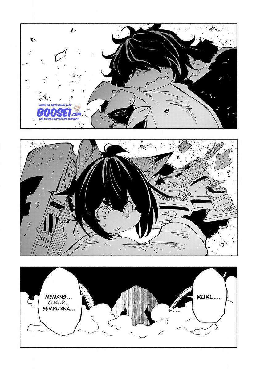 Chapter 51 - halaman 16