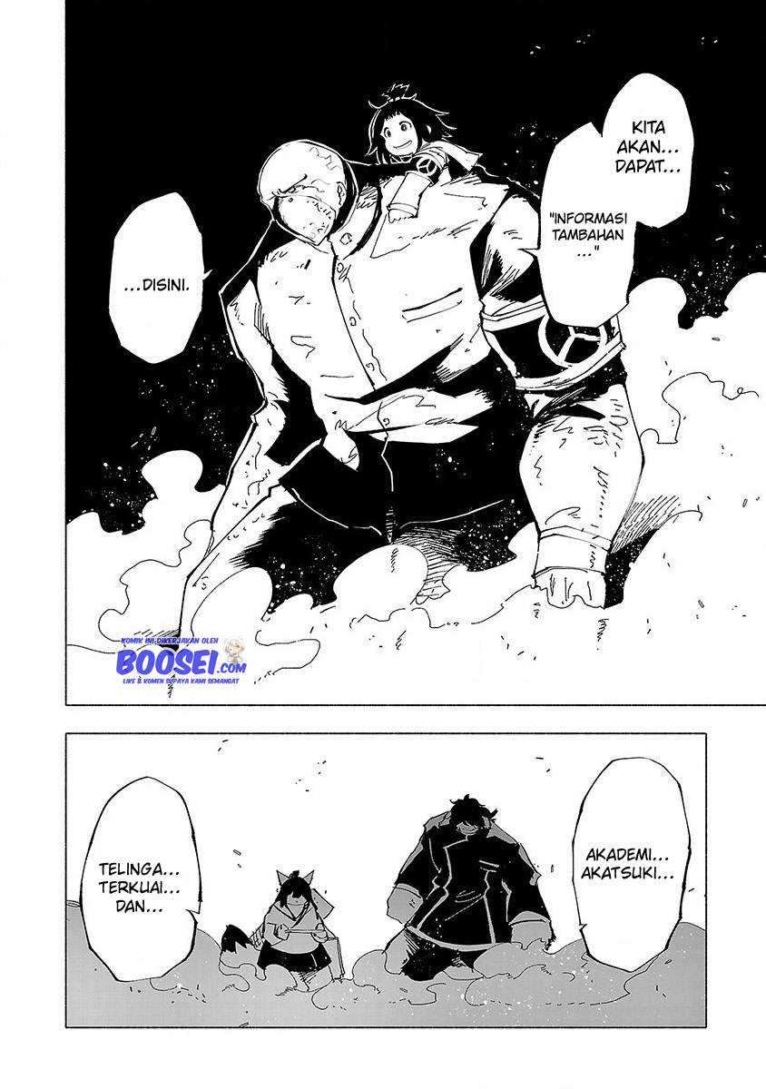 Chapter 51 - halaman 17