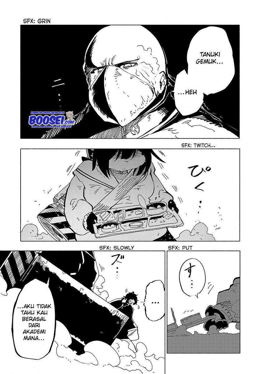 Chapter 51 - halaman 18
