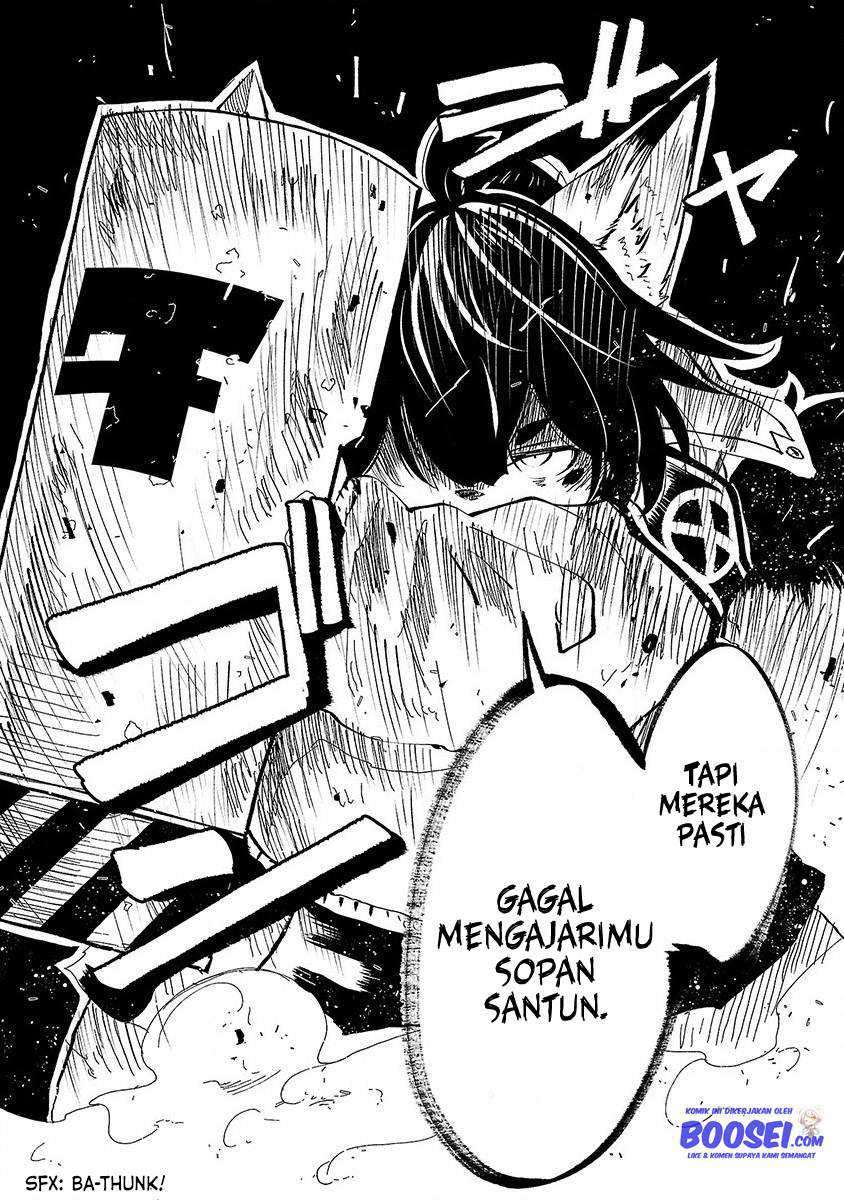 Chapter 51 - halaman 19