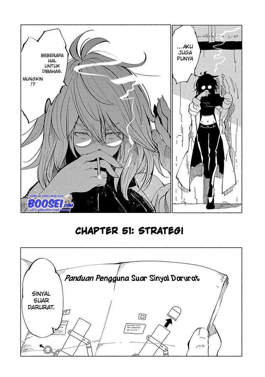 Chapter 51 - halaman 4