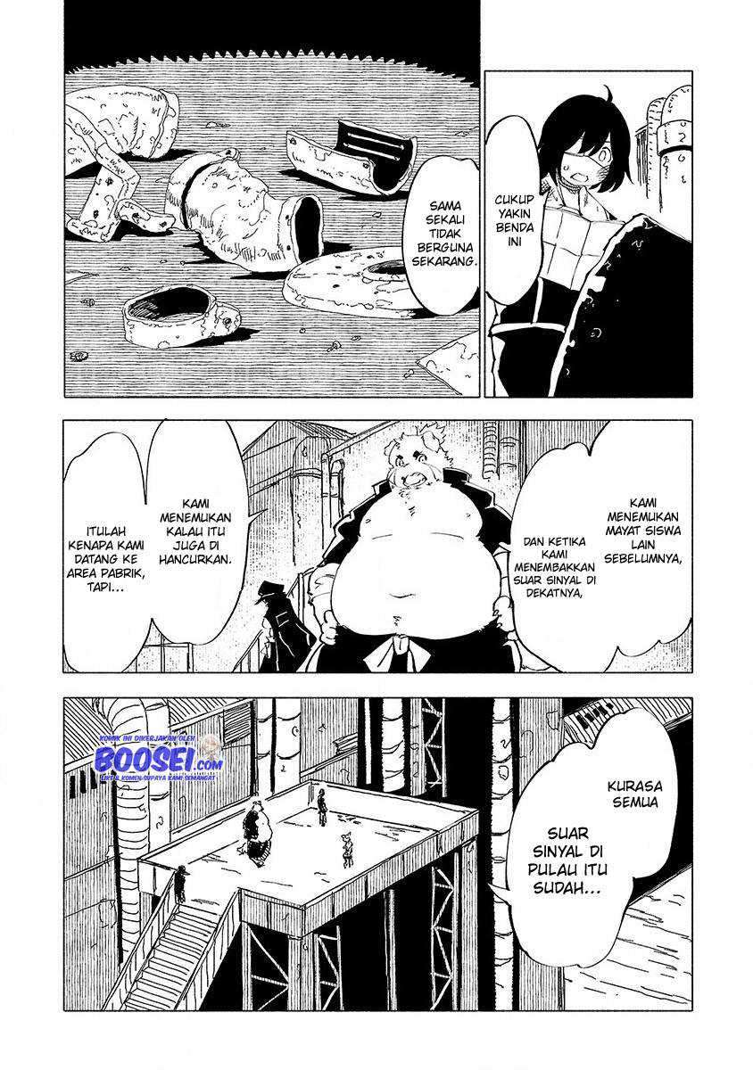 Chapter 51 - halaman 5