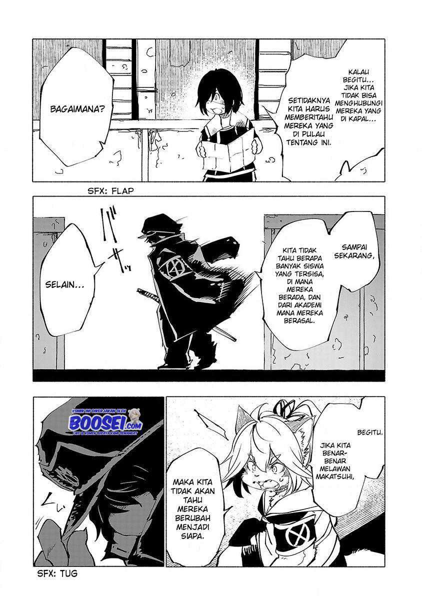 Chapter 51 - halaman 6