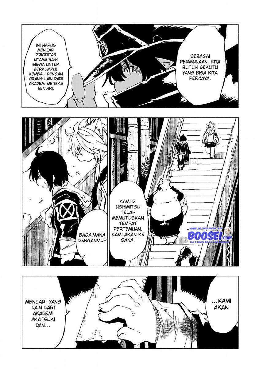 Chapter 51 - halaman 7
